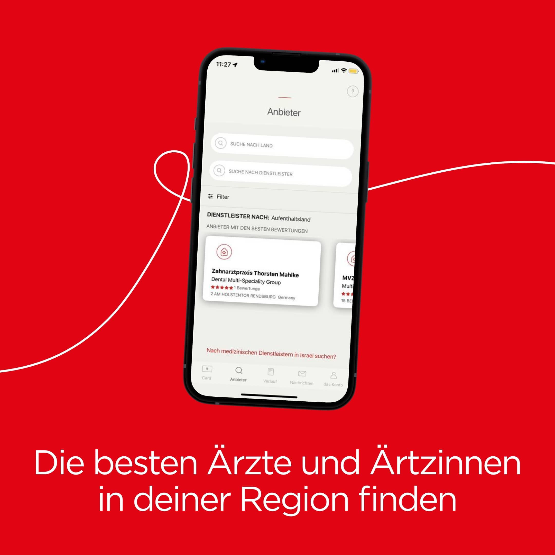 PassportCard/Internationale Krankenversicherung/instagram-post-app-3