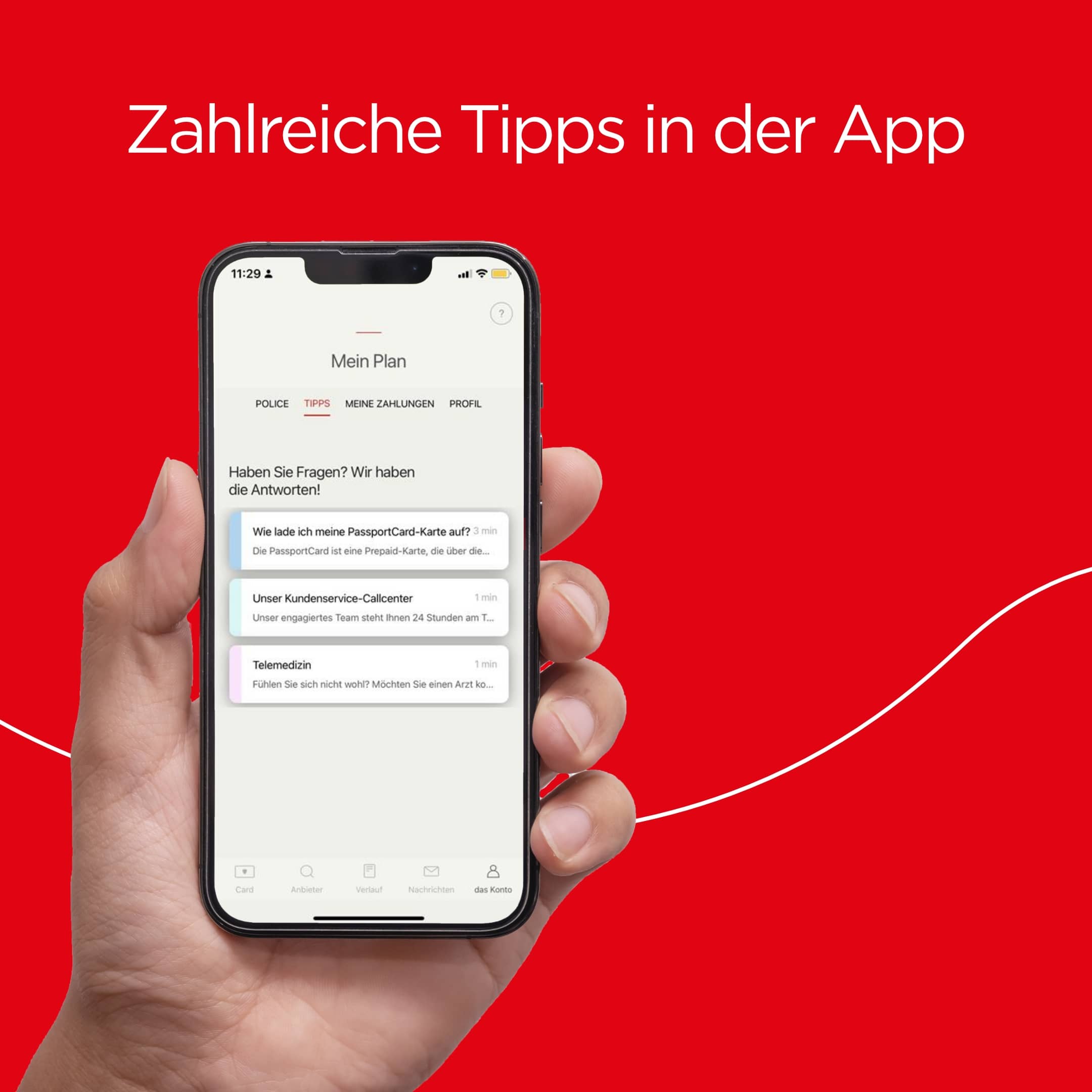 PassportCard/Internationale Krankenversicherung/instagram-post-app-5