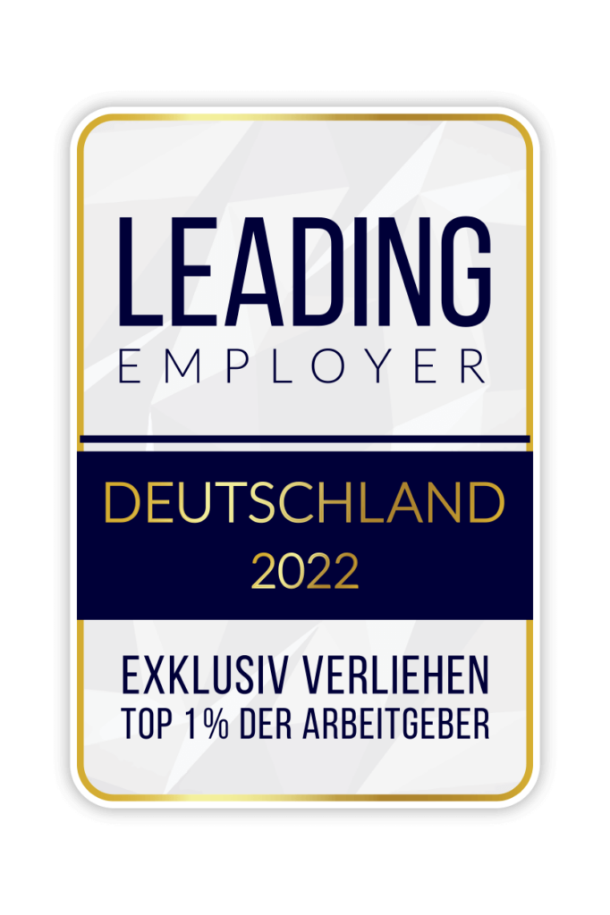 PassportCard/Internationale Krankenversicherung/logo-award-leading-employer