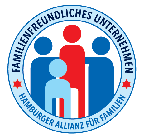 PassportCard/Internationale Krankenversicherung/logo-hamburger-allianz-fuer-familien