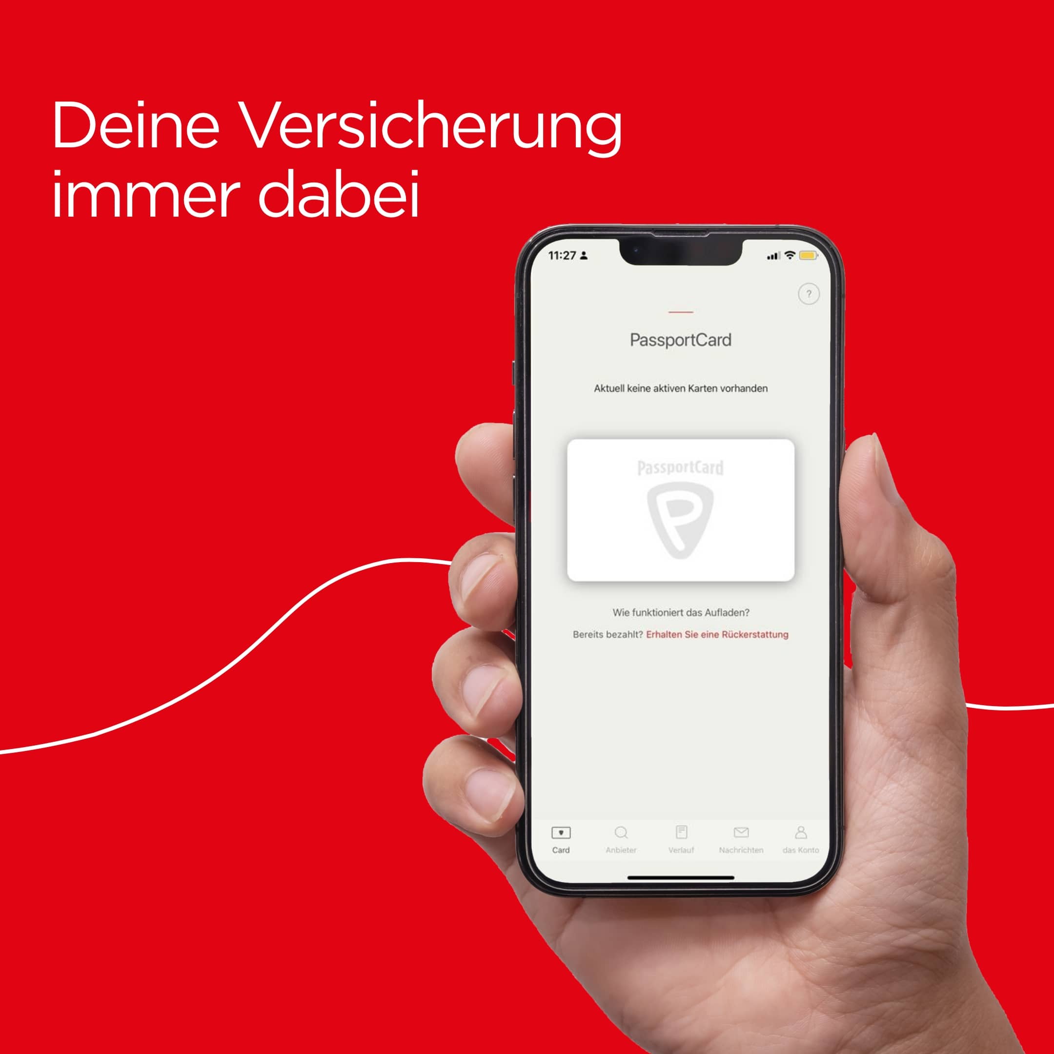 PassportCard/Internationale Krankenversicherung/instagram-app-picture-2