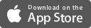 PassportCard/Internationale Krankenversicherung/appstore-badge
