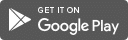 PassportCard/Internationale Krankenversicherung/google-playstore-logo