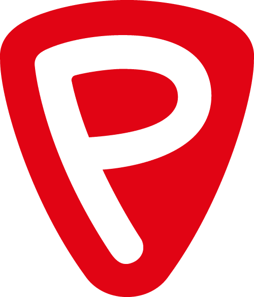 PassportCard/Internationale Krankenversicherung/PPC_Logo_icon_red