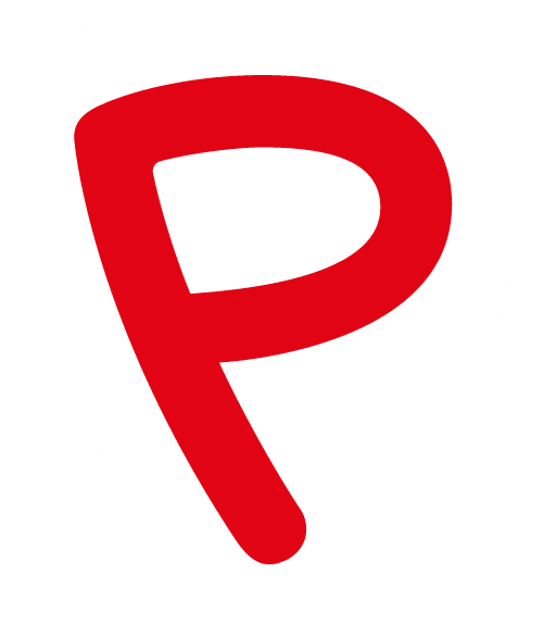 PassportCard/Internationale Krankenversicherung/PPC_Logo_icon_white