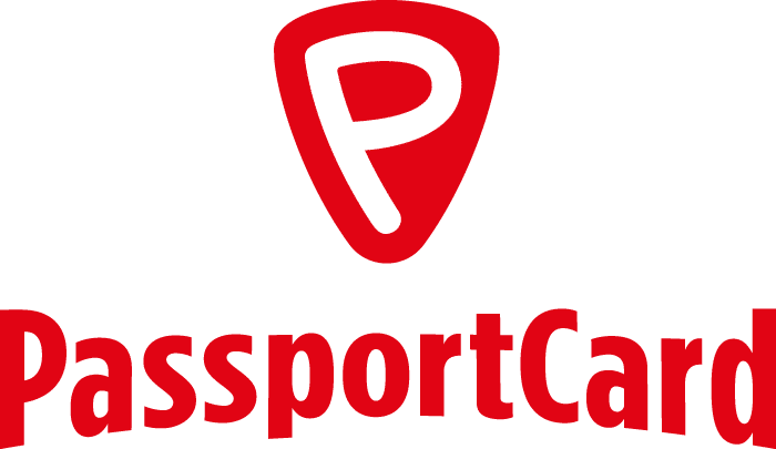 PassportCard/Internationale Krankenversicherung/PPC_Logo_stacked_red-white