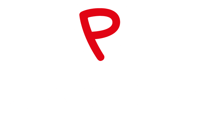 PassportCard/Internationale Krankenversicherung/PPC_Logo_stacked_white-red