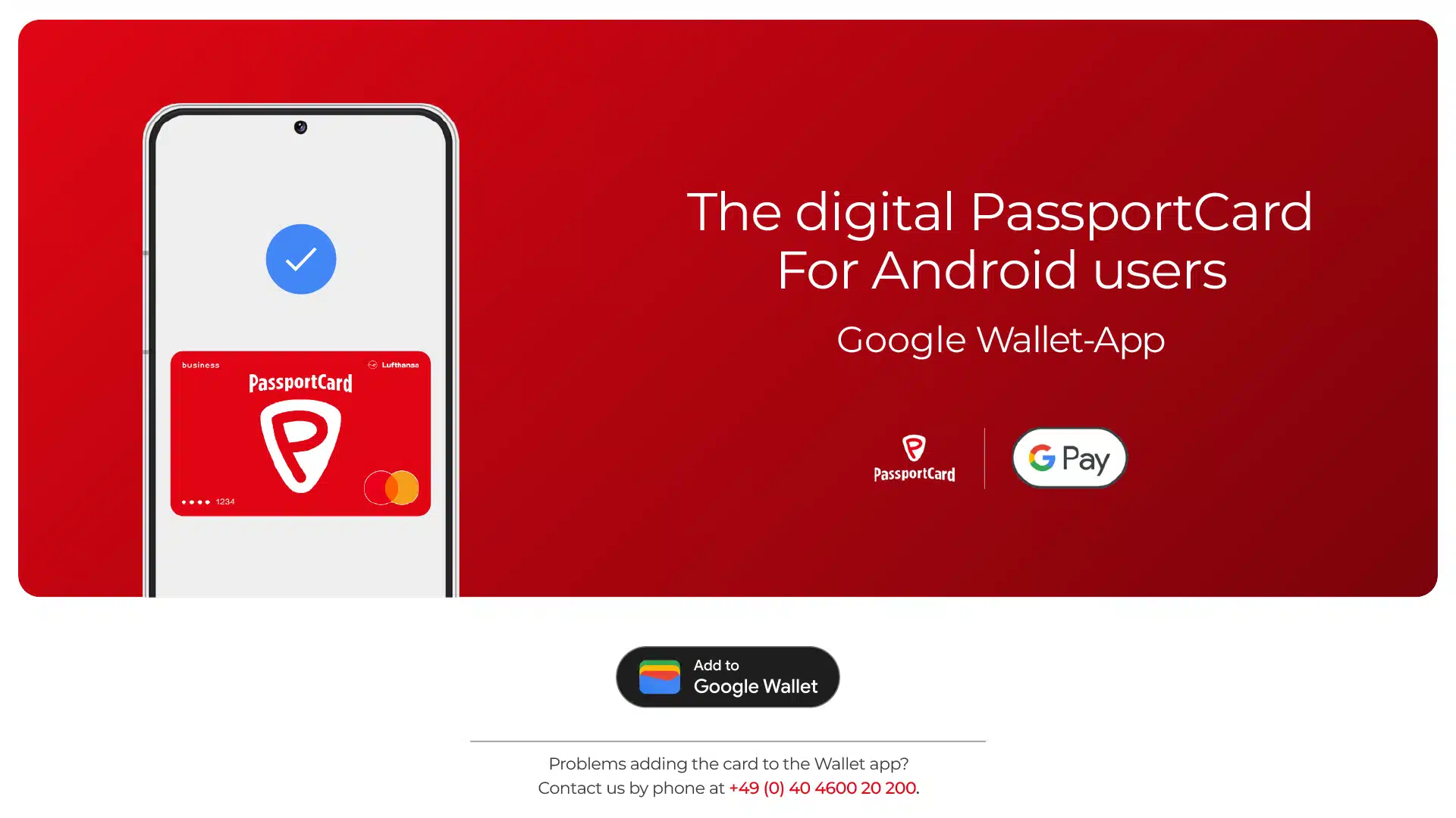 Page 1 Title Page Google Wallet App Steps