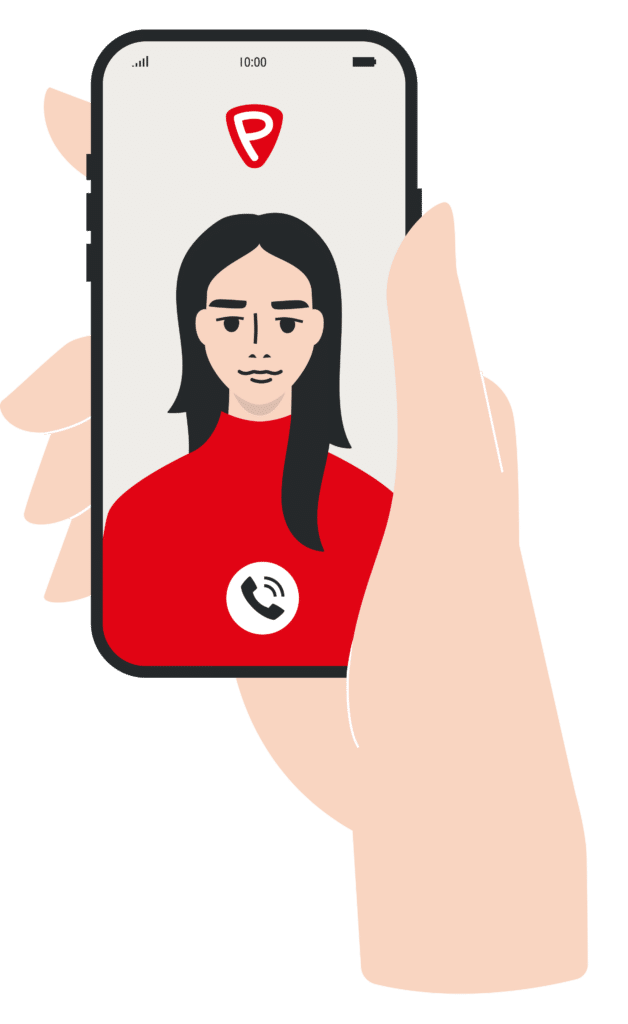 PassportCard/Internationale Krankenversicherung/illustration-app-callback