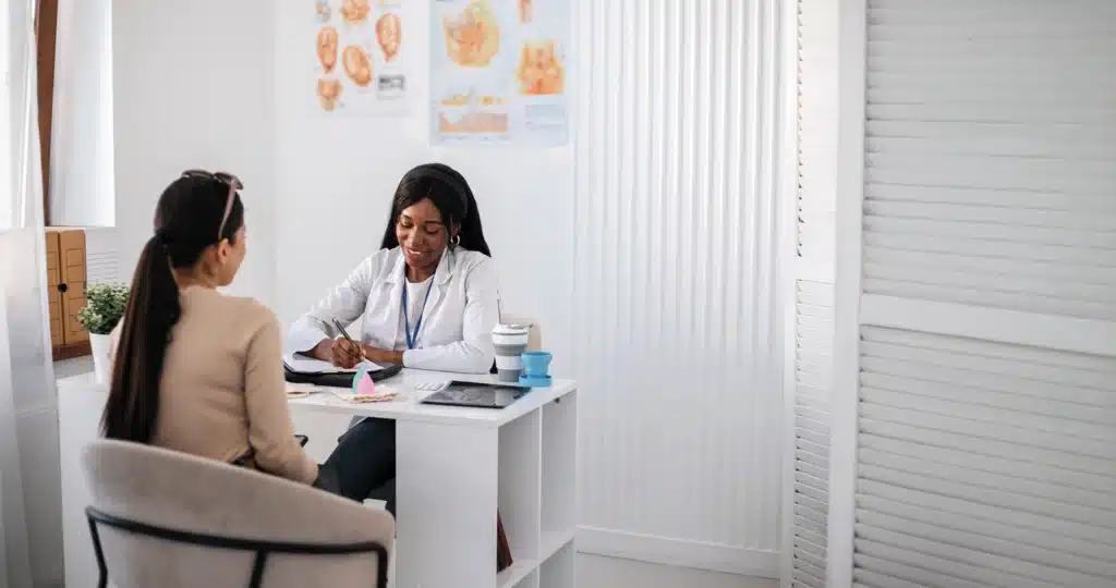 Gesundheit & Finanzen: Medizinische Kosten im Ausland richtig planen