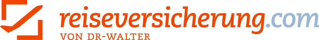 REISEVERSICHERUNG-COM_Logo