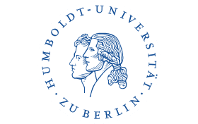 Humboldt-logo_