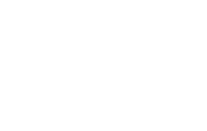 Hofmann logo