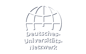 Deutsches-Universitäts-Netzwerk-LOGO(1)